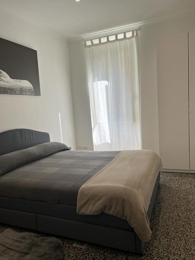 House Of Mia In Prati Apartment Rome Exterior photo